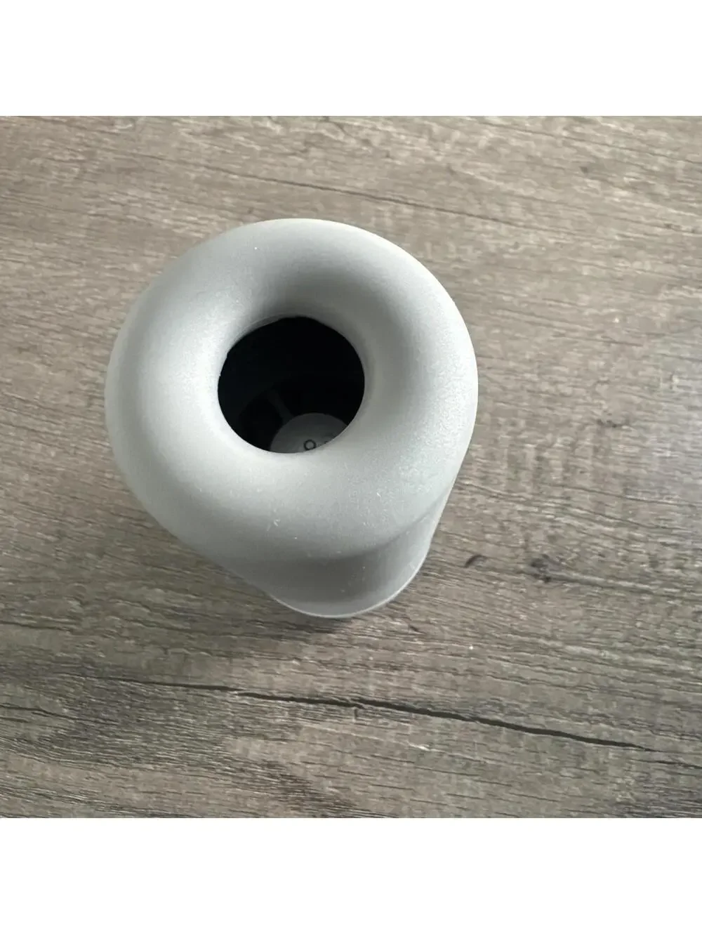 Moji Life Diffuser DIFFUSER ONLY NO CORD